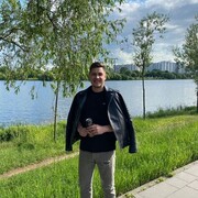 ���������� ������, ���� ������� �����, 33 ����, ������������ ��� ������, ����� � ���������, ���������