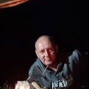  -,   , 44 ,     , c , 