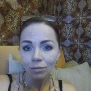  ,   , 40 ,   ,   , c 