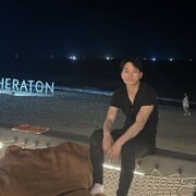  Anqing,  chen angyang, 20