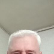  ,  , 57