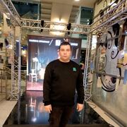 ���������� ������, ���� ������� �����, 31 ���, ������������ ��� ������, ����� � ���������, c�������� ���������, ���������