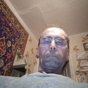 ���������� ������, ���� ������� �����, 64 ����, ������������ ��� ������, ����� � ���������