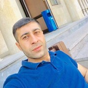  ,   , 35 ,   c 