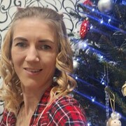 ���������� �������, ���� ������� �����, 37 ���, ������������ ��� ����� � ���������, c�������� ���������, ���������