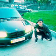 ���������� ����, ���� ������� ����, 27 ���, ������������ ��� ������, ����� � ���������, c�������� ���������