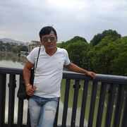 ���������� �������, ���� ������� Ramaz, 44 ����, ������������ ��� ������, ����� � ���������