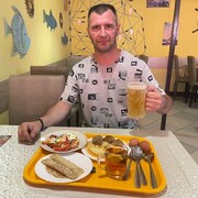 ���������� ������, ���� ������� �����, 40 ���, ������������ ��� ������, ����� � ���������