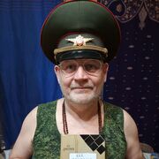  ,   , 60 ,   