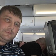 ���������� ������, ���� ������� ������, 38 ���, ������������ ��� ������, ����� � ���������, c�������� ���������, ���������