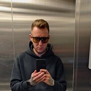 ���������� ������������, ���� ������� ������, 36 ���, ������������ ��� ������, ����� � ���������, c�������� ���������