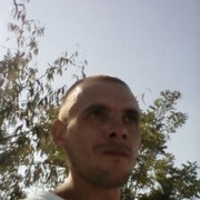  ,   , 31 ,     , c 