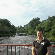 ���������� �������, ���� ������� ������, 43 ����, ������������ ��� ������