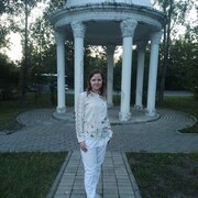  ,   , 30 ,   c 