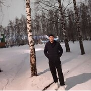 ���������� �������, ������� �������, 30