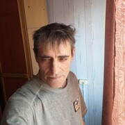  ,   , 55 ,   ,   , c , 