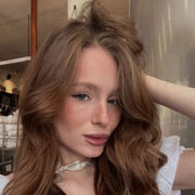 ���������� �����, ������