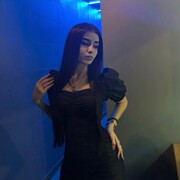 ���������� ������, ���� ������� Anna, 25 ���, ������������ ��� ������, ����� � ���������, c�������� ���������