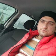 ���������� �������, ������� �����, 30