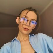  ,  , 25