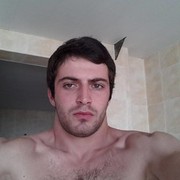 ���������� �������, ���� ������� 99598636857, 33 ����, ������������ ��� ������