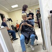 ���������� ��������, ���� ����� �����, 25 ���, ������������ ��� ������, ����� � ���������