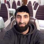  ,   , 38 ,   ,   