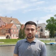  ,   Parviz, 25 ,   ,   , c 