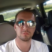  ,   Anex, 36 ,   