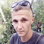   ,   Dmitry, 27 ,     , c 