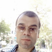 ���������� ������, ���� ������� ����, 52 ����, ������������ ��� ������, ����� � ���������, c�������� ���������