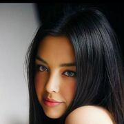  Easby,   , 35 ,   ,   