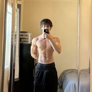  ,  , 23