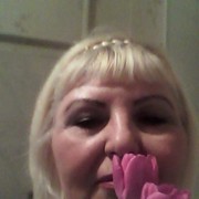  ,   , 65 ,   ,   , c 