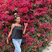 ���������� ������, ���� ������� �������, 40 ���, ������������ ��� ������, ����� � ���������