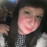 ���������� ����������, �����