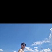  ,  , 31
