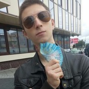 ���������� �������������-����������, ���� ����� ����, 25 ���, ������������ ��� ������, ����� � ���������, c�������� ���������