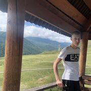 ���������� �����������, ���� ������� ����, 29 ���, ������������ ��� ����� � ���������, c�������� ���������