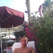  Sederot,  , 38