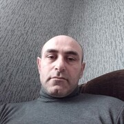  ,   Spartaki, 40 ,   ,   , c 