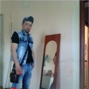  ,   , 74 ,   ,   , c , 