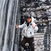 ���������� �����-���������, ���� ������� �����, 34 ����, ������������ ��� ������, ����� � ���������, c�������� ���������