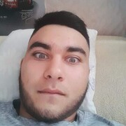  ,  , 22