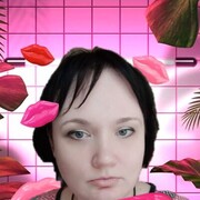  ,   , 37 ,   c 
