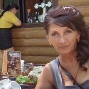  ,   Nina, 58 ,   c 