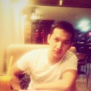 ���������� �����������, ���� ������� Clarkent, 32 ����, ������������ ��� ������, ����� � ���������, c�������� ���������