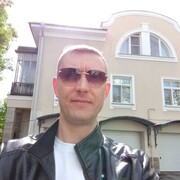 ���������� �����-���������, ���� ������� ����, 44 ����, ������������ ��� ������, ����� � ���������