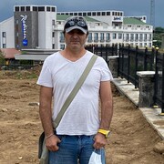  ,   Mete, 55 ,   ,   , c 