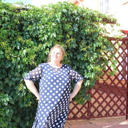 ���������� �������, ���� ������� ����, 70 ���, ������������ ��� c�������� ���������